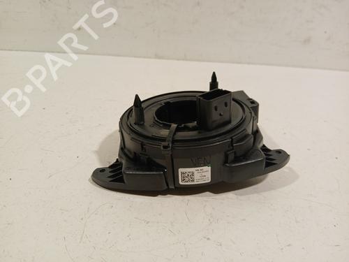 Squib airbag VW TAIGO (CS1) 1.0 TSI | BP28135818C102 
