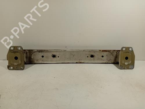Front bumper reinforcement CITROËN NEMO Box Body/MPV (AA_) 1.4 HDi | BP16680245C109 