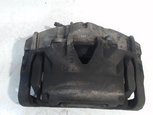 Used Right front brake caliper Right front brake caliper 11786991 11786991