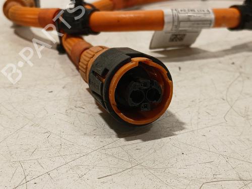 Cable BMW 5 (G30, F90) 530 e Plug-in-Hybrid | BP27409020E12 
