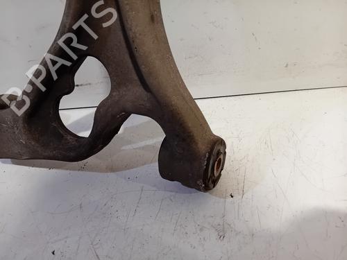 Right front suspension arm PORSCHE CAYENNE (92A) 4.8 S | BP18241070M13 