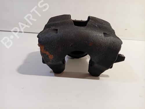 Right front brake caliper SEAT ARONA (KJ7, KJP) 1.6 TDI | BP29854295M104 - Image 2