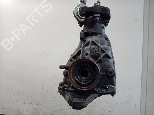 Rear differential MERCEDES-BENZ E-CLASS (W212) E 300 Hybrid / BlueTEC Hybrid (212.098) | BP34696394M24 - Image 5