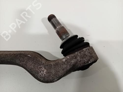 Left front suspension arm BMW 3 Touring (E91) 318 i | BP23278753M12 