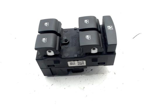 Used Switch CHEVROLET AVEO Hatchback (T300) 1.3 D (95 hp) 13206830