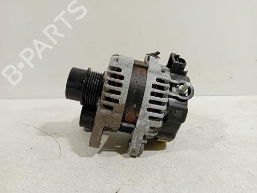 alternator-kia-ceed-sportswagon-cd-2018-25777034 main image