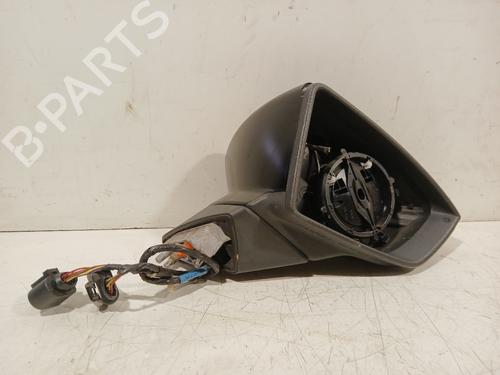 BP31924938C27 main image