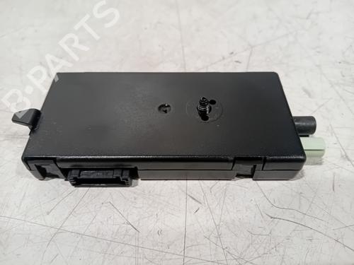 Electronic module BMW 3 (F30, F80) 316 i | BP38468562M83 - Image 3