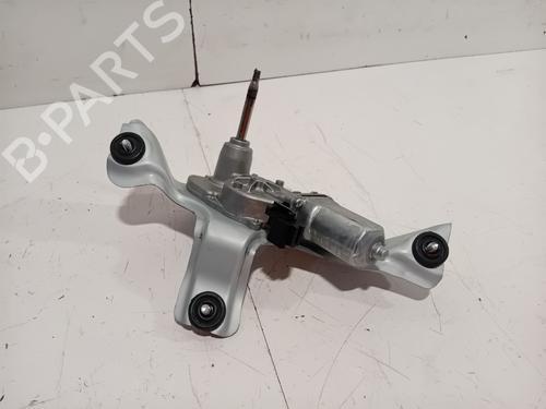 Rear wiper motor KIA STONIC (YB) 1.0 T-GDi | BP29333582M102 - Image 2