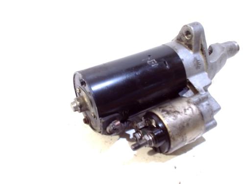 Starter AUDI A4 B6 Avant (8E5) 2.5 TDI | BP6969085M8 - Image 2