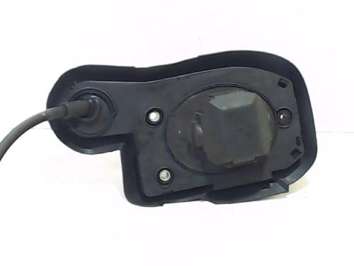 Gear lever BMW 1 (E87) 123 d | BP1299095M90 