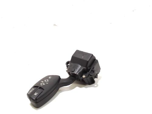Switch BMW 5 Touring (E61) 530 d | BP13198862I30 