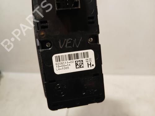 Switch BMW 4 Gran Coupe (F36) 435 i | BP38467839I30 - Image 4
