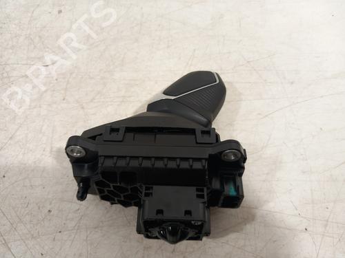 Gear lever LYNK & CO 01 PHEV | BP33719107M90 - Image 2