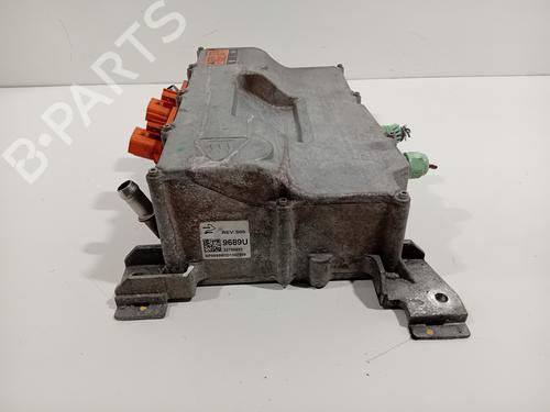 Inverter/Converter OPEL AMPERA (R12) EV 150 | BP24535861M119 