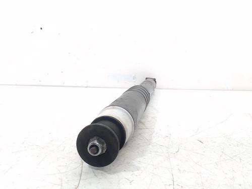 Left rear shock absorber RENAULT CLIO IV (BH_) 1.5 dCi 75 | BP12175983M18 