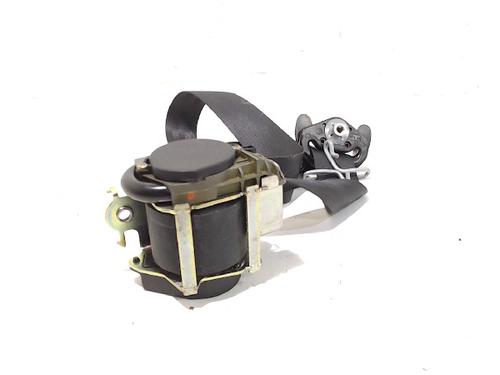 Used Front right seatbelt CITROËN C6 (TD_) 2.7 HDi (204 hp) 5835416