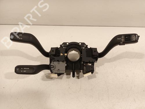 steering-column-stalk-porsche-cayenne-92a-48-s-7p5953507dn-2010-18022613 main image