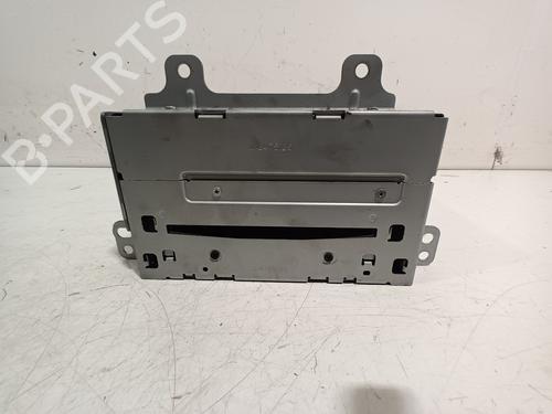 radio-chevrolet-cruze-j300-16-13273522010-13317120-2009-15493986 main image