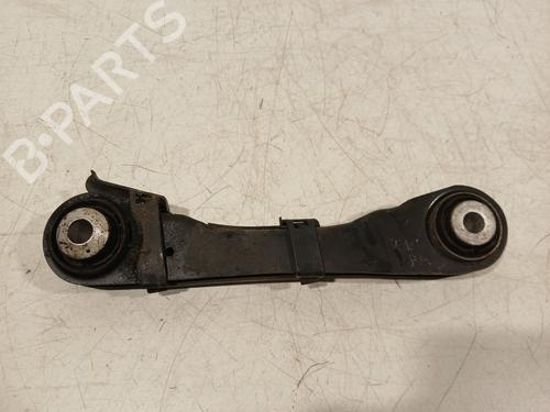 Used Right rear suspension arm Right rear suspension arm BMW 5 Touring (G31) 530 i Mild-Hybrid (252 hp) 34103994 34103994