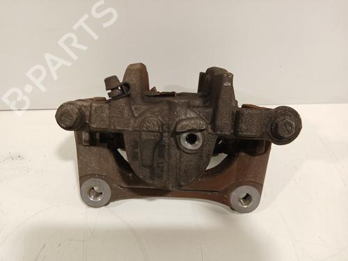 Used Right front brake caliper Right front brake caliper VW ID.3 (E11, E12) 1st (204 hp) 36356963 36356963