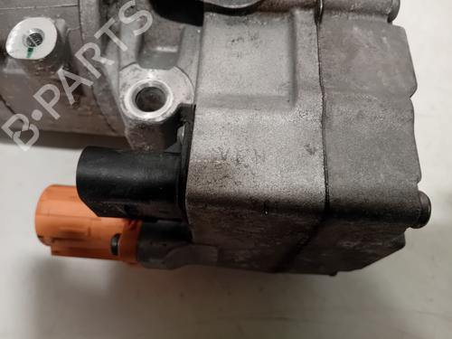 AC compressor JEEP RENEGADE SUV (BU, B1, BV) 1.3 PHEV 4Xe | BP32702570M34 - Image 5