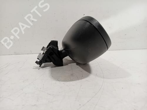 Rear mirror BMW 1 (F20) 125 i | BP33003601I6 - Image 3