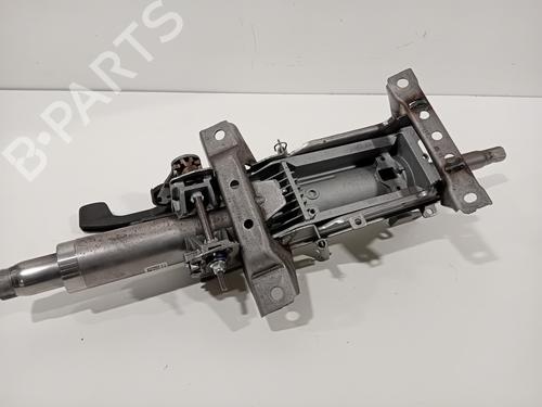 Used Steering column universal joint AUDI Q5 (FYB, FYG) 35 TDI Mild Hybrid (163 hp) 23646502
