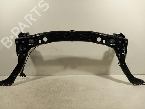 Used Crossmember Crossmember 38467550 38467550