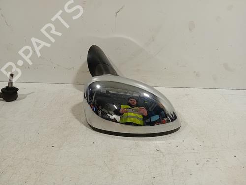 Right mirror FIAT 500 (312_) 0.9 (312AXH1A) | BP22768444C27