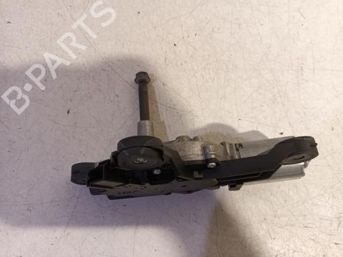 Rear wiper motor VOLVO V40 Cross Country (526) D2 | BP15070197M102 