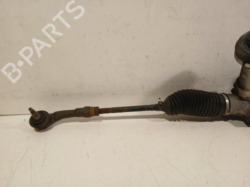 Steering rack KIA STONIC (YB) 1.0 T-GDi | BP29325346M22 