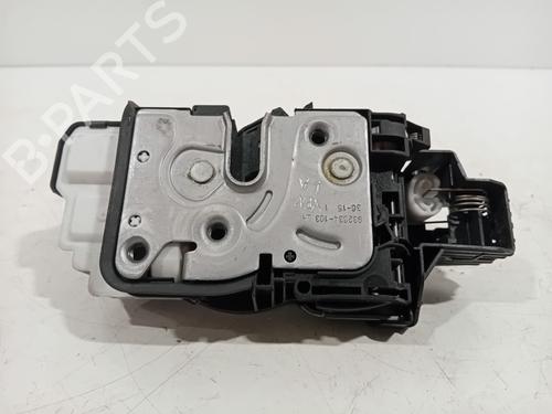 rear-left-lock-volvo-v40-hatchback-525-d2-31440397-933384110-2012-2013-2014-2015-2016-2017-2018-2019-18145373 main image