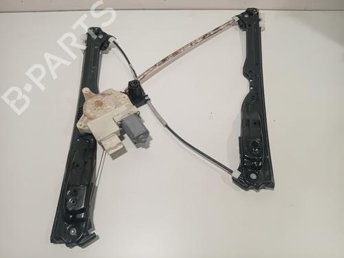 Used Front right window mechanism Front right window mechanism 38062715 38062715
