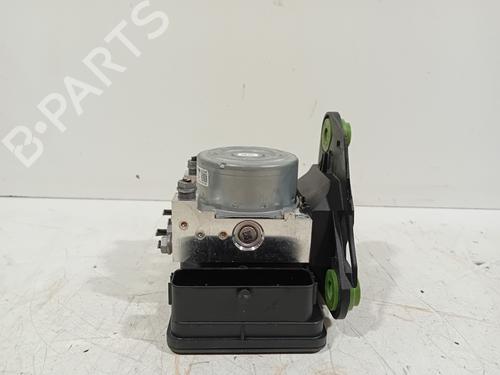 ABS pump VW GOLF VIII Variant (CG5, DB5) 2.0 TDI | BP22603920M43 