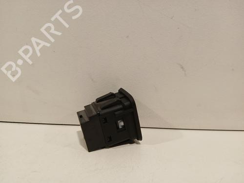 Switch JEEP COMPASS (MP, M6, MV, M7) 1.3 HYBRID 4X4 | BP36797336I30 - Image 3