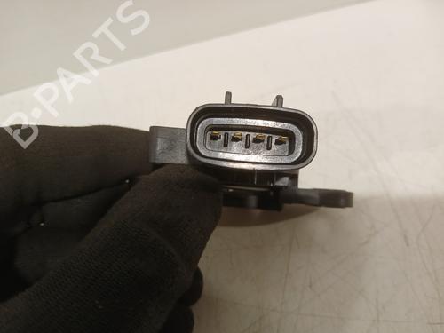 Electronic sensor NISSAN LEAF (ZE1) Electric | BP39748435M84 - Image 3
