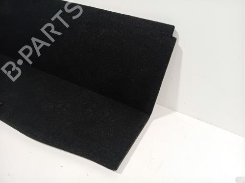 Boot lining SUZUKI BALENO (FW, EW) 1.2 (A1K412) | BP30107910I3