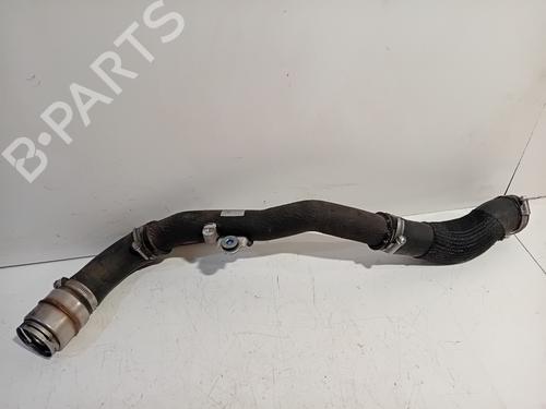 Used Pipe Pipe 22768210 22768210