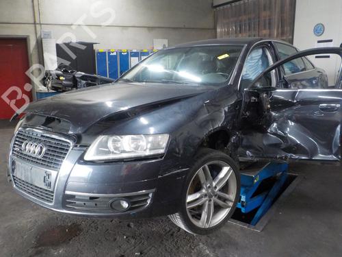 Brugte AUDI A6 C6 (4F2) 3.2 FSI quattro 1507120
