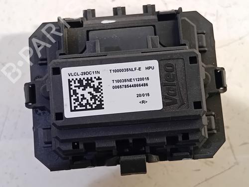 Heater resistor PEUGEOT 108 1.0 VTi 72 | BP24535910M108 - Image 3