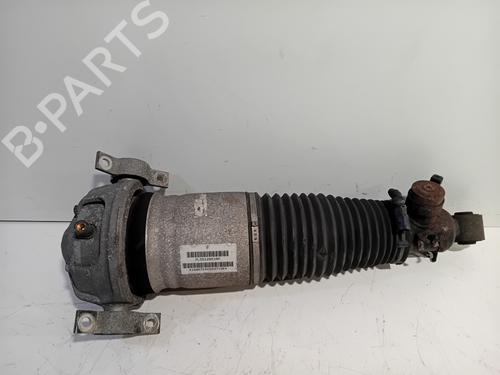 left-rear-shock-absorber-porsche-cayenne-9pa-2002-2003-2004-2005-2006-2007-2008-2009-2010-24229203 main image