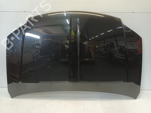 Used Hood Hood LANCIA VOYAGER MPV (404_) 3.6 V6 (RT, 53) (283 hp) 33241963 33241963