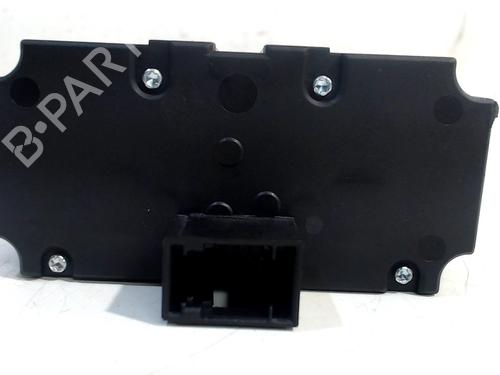 Headlight switch BMW 5 Touring (E61) 530 d | BP9525739I24 