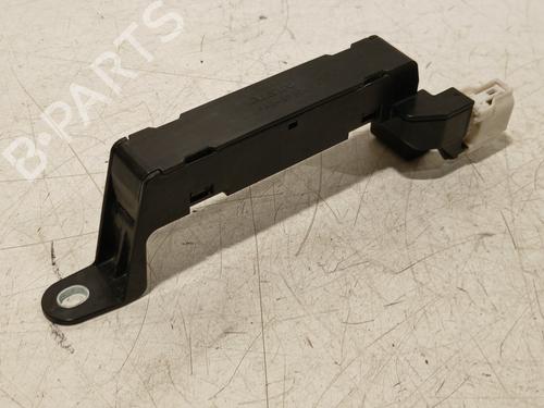 Antenne/Base TOYOTA PRIUS PLUS (_W4_) 1.8 Hybrid (ZVW40W, ZVW41W) | BP27544074C140 - Image 3