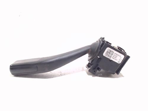 Used Switch VW CADDY III Box Body/MPV (2KA, 2KH, 2CA, 2CH) 2.0 SDI (70 hp) 13198702