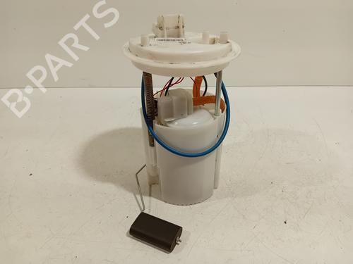 Used Fuel pump OPEL CORSA E (X15) 1.0 (08, 68) (90 hp) 18309263