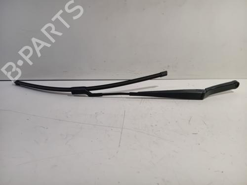 Used Front windshield wiper arm VW GOLF VII (5G1, BQ1, BE1, BE2) 2.0 GTI (245 hp) 28516544