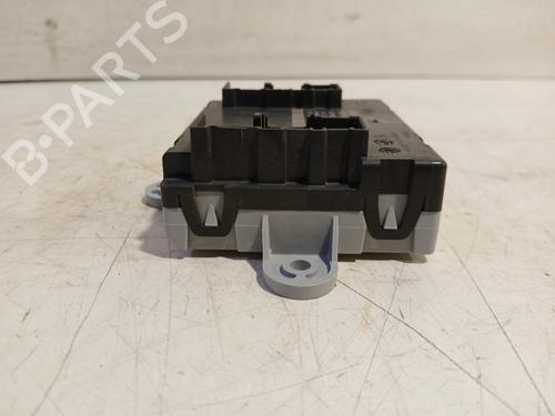 Control unit JAGUAR F-PACE (X761) 2.0 TD4 AWD | BP32189549M11 - Image 4
