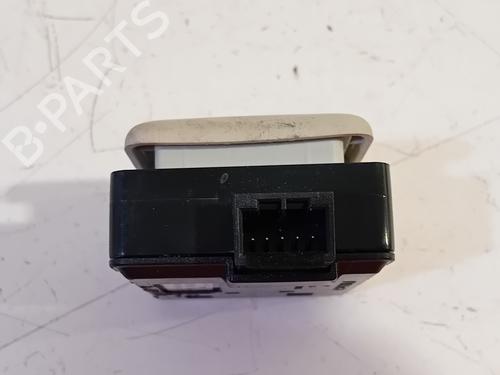 Autre LYNK & CO 01 PHEV | BP29336211O1 